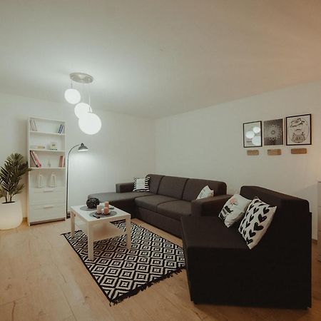 Kucica Appartement Ðakovo Buitenkant foto